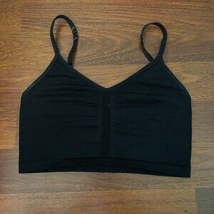 Fabletics Sports Bra